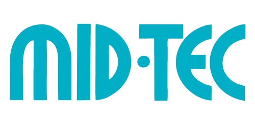 Mid-Tec, Inc. Construction